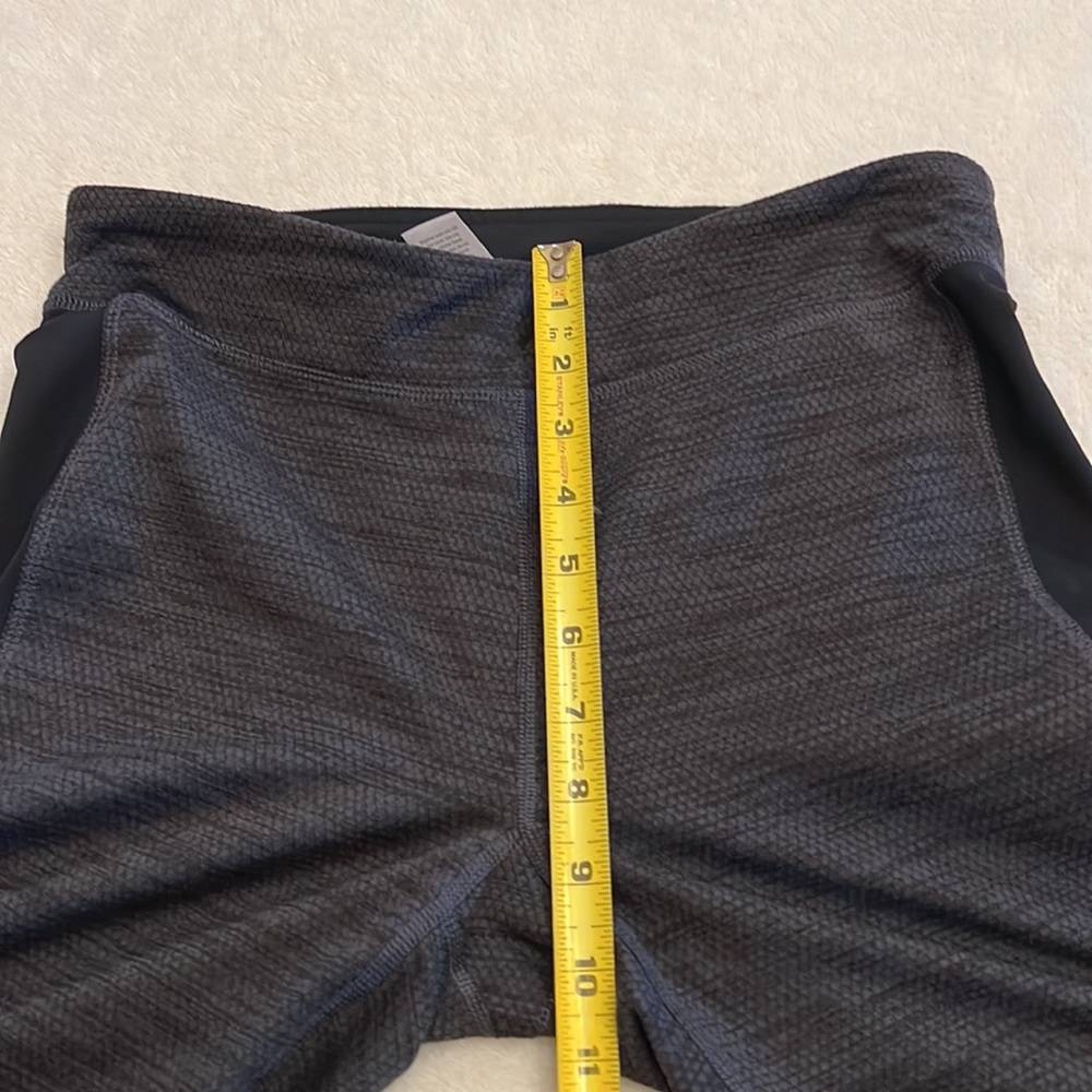 Champion tights - Picture 6 of 10
